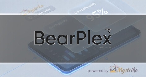 BearPlex