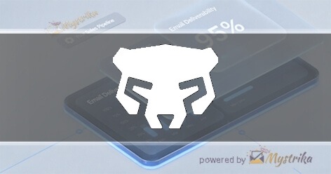 BearPlus