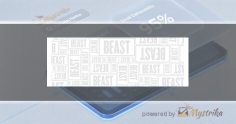 BEAST Digital