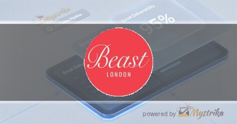 Beast Video Production