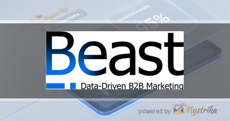 BeastBI GmbH