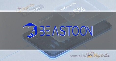 Beastoon