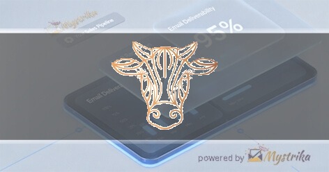 Beautiful Calf Productions