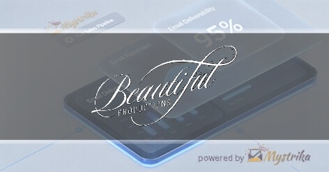 Beautiful Productions