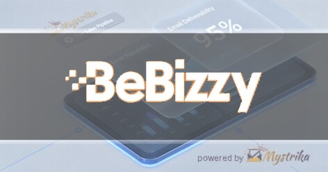 BeBizzy Consulting