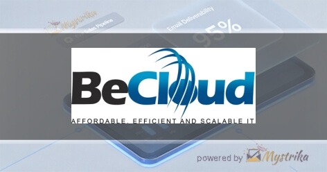 BeCloud