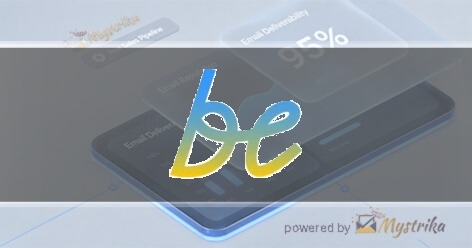 BeCreatives