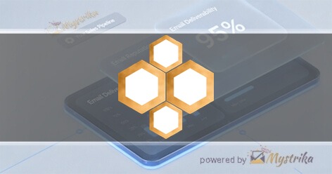 Bee Assured Business Solutions