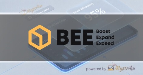 BEE Digital Growth