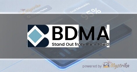 Bee Digital Marketing Agency