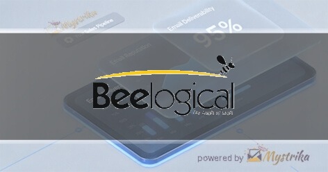 Bee Logical Software Solution