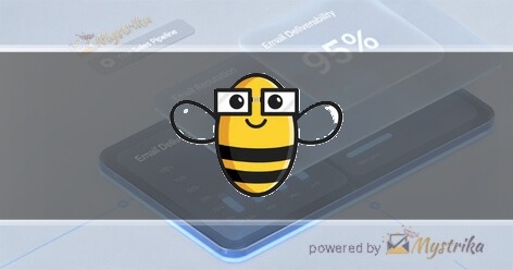 Beeanerd