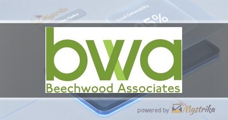 Beechwood Associates