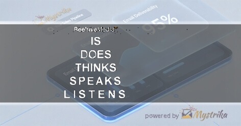 Beehive Media
