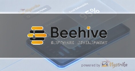 Beehive Software