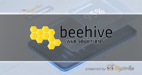Beehive Web Solutions