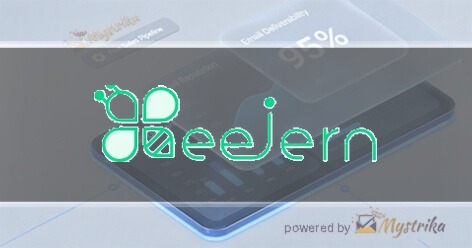 Beejern Limited Liability Company