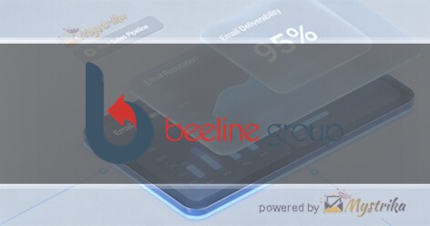 Beeline Group LLC