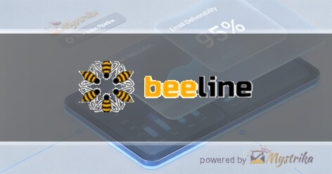 Beeline Marketing