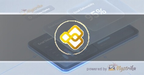 Beelockchain