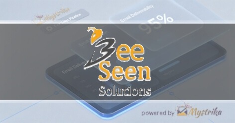BeeSeen Solutions