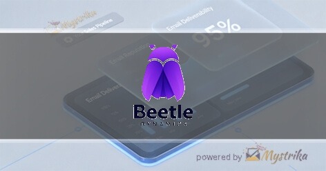 Beetle Dynamics