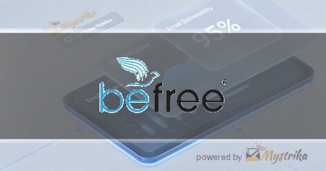 Befree UK