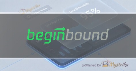 Begin Bound LLC