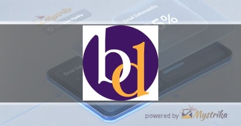 Behind Your Design