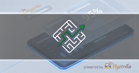 Beholder Growth Marketing Agency
