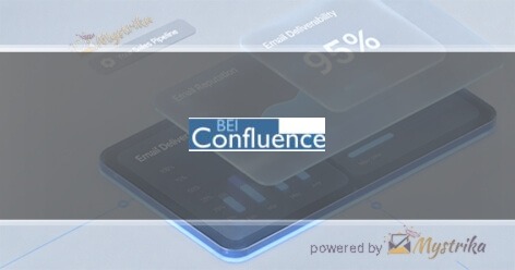 Bei Confluence