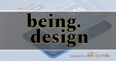 Being Design