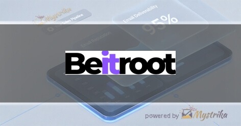 Beitroot