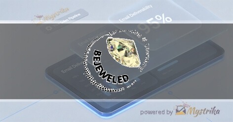 Bejeweled Bookkeeping Services