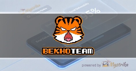 Bekho Team