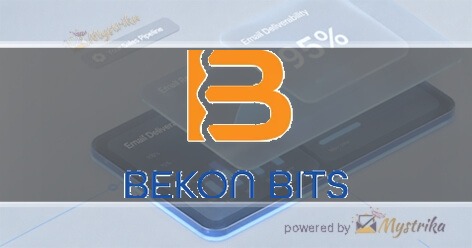 Bekon Bits