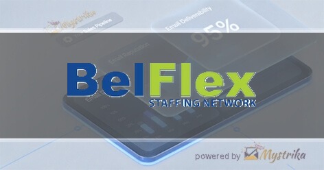 Bel Flex
