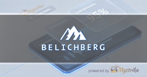 BELICHBERG