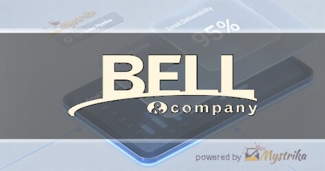 BELL & CO