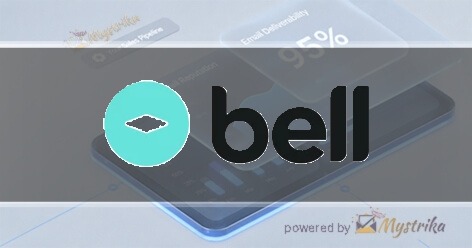 Bell