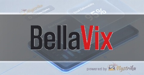 BellaVix