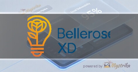 Bellerose XD