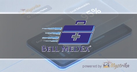 Bellmedex