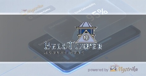 Belltower Advertising