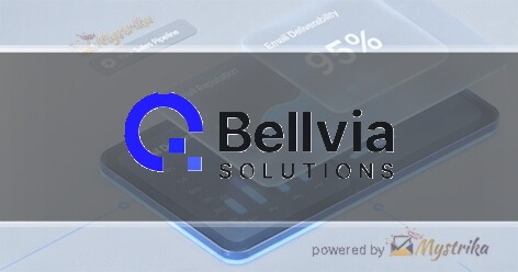 Bellvia Solutions