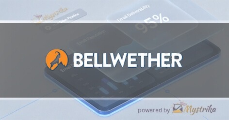 Bellwether