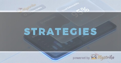 Belugastrategies