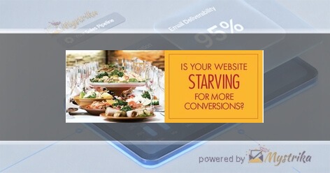 BEM Interactive