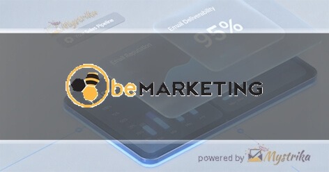 beMarketing