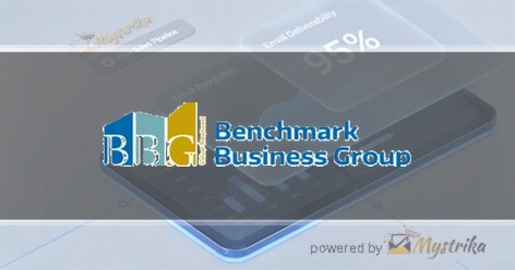 Benchmark Business Group